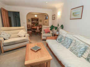 Old Harry Cottage 16